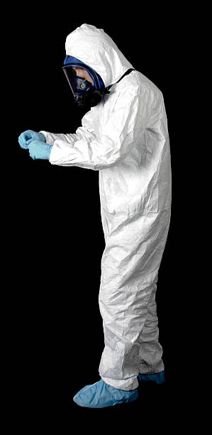 Best Post-Remediation Verification Testing  in Del Rio, CA